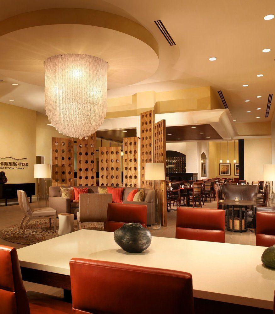 Houston Marriott Sugar Land Hotel Exterior foto