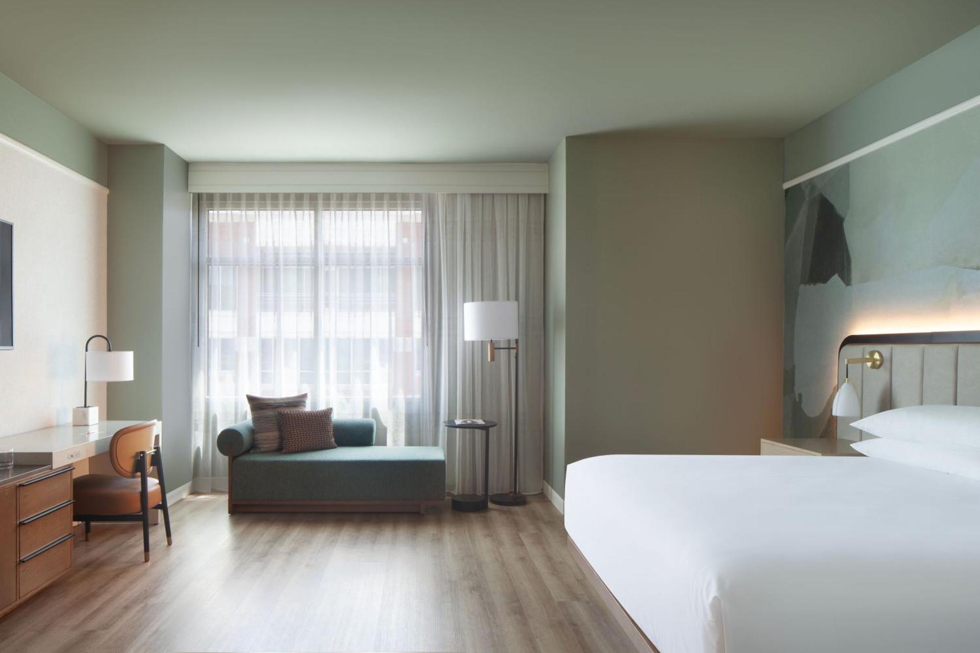 Houston Marriott Sugar Land Hotel Exterior foto