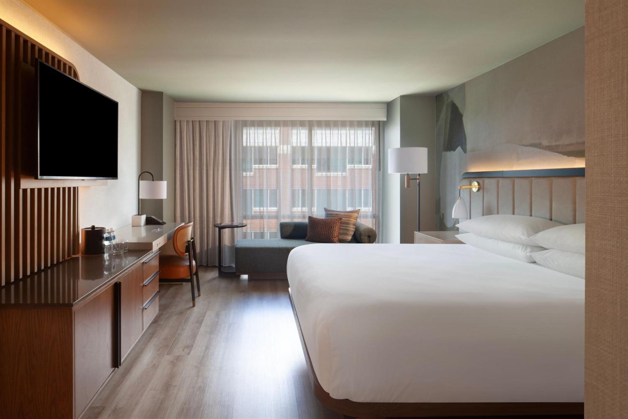 Houston Marriott Sugar Land Hotel Exterior foto