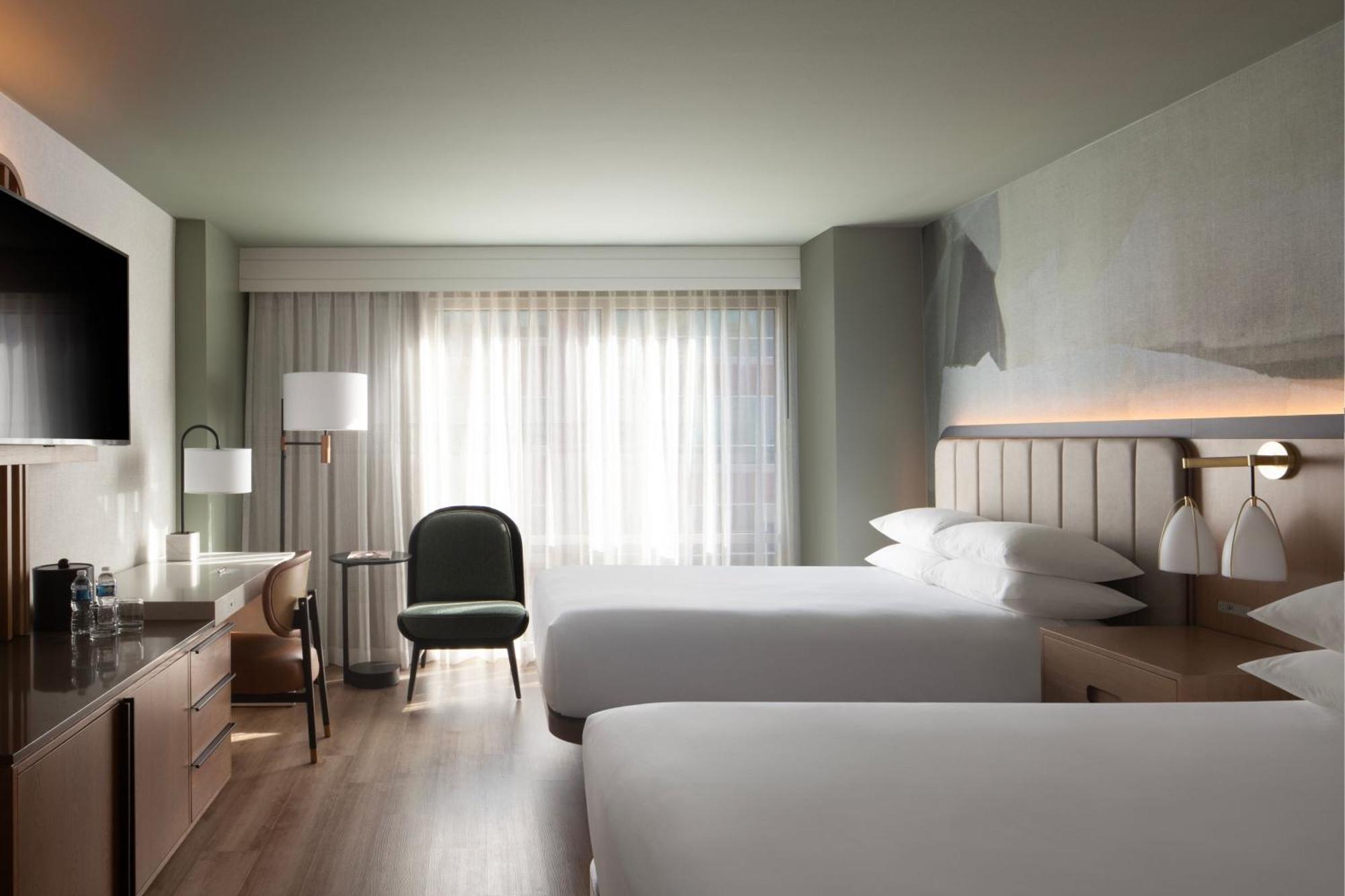 Houston Marriott Sugar Land Hotel Exterior foto
